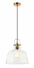 2117/00/01PL Подвесной светильник Stilfort Bell 2117/00/01PL