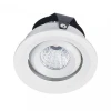 Trulle 565.1-7W-WT Lucia Tucci Trulle 565.1-7W-WT