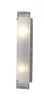 48510-2 Настенный светильник линейный Globo Specchio 48510-2
