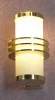 LSC-1701-01 Настенный светильник Lussole Torricella LSC-1701-01