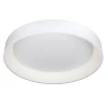 OML-48507-96 Потолочный светильник Omnilux Ortueri OML-48507-96
