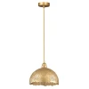 3298/1A Подвесной светильник Odeon Light Veki 3298/1A
