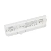 055218 Блок питания для трековых систем ARJ-SP-22-PFC-TRIAC-4TR-WH (22W, 9-40V, 0.2-0.55A) (Arlight, IP20 Пластик) 055218