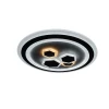 LED LAMPS 5608 Настенно-потолочный светильник Natali Kovaltseva LED LAMPS 5608