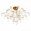 SL797.202.78 Потолочная люстра ST Luce Gravetta SL797.202.78