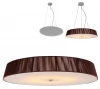 MIKO PL700 Потолочный светильник Crystal Lux Miko PL700