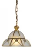 A9055SP-1AB Подвесной светильник Arte Lamp Gunter A9055SP-1AB