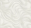 56320 Обои виниловые Marburg Colani Evolution 56320 10,05 x 0,7 м