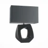 SL997.404.01 Интерьерная настольная лампа ST Luce Tabella SL997.404.01