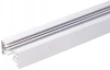 TRL-1-1-100-WH Шинопровод Elektrostandard Track Rail WH Surface TRL-1-1-100-WH