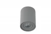 CLT 410C GR Накладной точечный светильник Crystal Lux CLT 410 410C GR