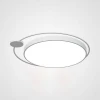 LC-11-1279 Круглый потолочный светильник LED Lu Carte LC-11-1279