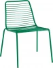 УТ000039259 Стул Дели металл зеленый Stool Group (арт.УТ000039259)