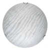 TL9491Y-00WH Настенно-потолочный светильник Toplight Calista TL9491Y-00WH
