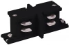 TRC-1-3-II-BK Соединитель Elektrostandard TRC-1-3-II-BK