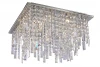 SL732.102.12 Потолочный светильник ST Luce SL732 SL732.102.12