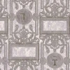 3408 Обои виниловые Zambaiti Trussardi 3 3408 10,05 x 0,7 м