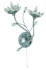 A1882AP-2CC Бра Arte Lamp Hibiscus A1882AP-2CC