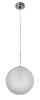 VIGO SP1 D200 MATT Подвесной светильник Crystal Lux VIGO SP1 D200 MATT