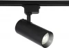 GL5829 Трековый светильник Ambrella TRACK SYSTEM GL5829 (LED, 220V)