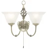 A4581AP-2AB Бра Arte Lamp Cameroon A4581AP-2AB