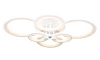 OML-48707-98 Потолочная люстра Omnilux Cuglieri OML-48707-98