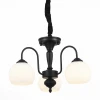 SL685.403.03 Подвесная люстра ST Luce Cupo SL685.403.03