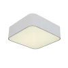SL955.052.01D Потолочный светильник ST Luce Presente SL955.052.01D