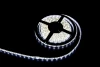 LC-5050-W-12W60 Светодиодная лента Ledcraft LC-5050-W-12W60