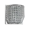 3478/1W Бра Odeon Light Eloi 3478/1W