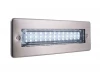 763003 Встраиваемый светильник уличный Deko-Light Wall 763003