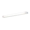2742/1W Настенный светильник линейный IP44 влагозащищенный Odeon Light Gil 2742/1W