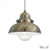 SAILOR SP1 D29 BRUNITO Ideal Lux SAILOR SP1 D29 BRUNITO