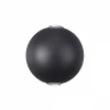 3904/6WB Архитектурная подсветка Odeon Light Palla 3904/6WB