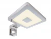 687066 Настенный светильник Deko-Light Mirror 687066