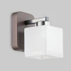 1790 Toni New Бра TK Lighting Toni New 1790