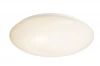342047 Потолочный светильник Deko-Light Euro LED 342047