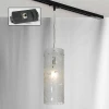 LSX-7206-01-TAB Трековый светильник Lussole Track Lights LSX-7206-01-TAB