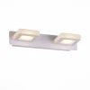 SL583.101.02 Настенный светильник ST Luce Scaf SL583.101.02