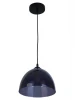 TL4480D-01TB Подвесной светильник Toplight Karin TL4480D-01TB