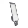 629534100 Уличный консольный светильник Gauss Avenue 629534100 (LED, 220V, IP65)