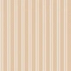 44612 Обои виниловые Zambaiti Satin Flowers III 44612 10,05 x 0,53 м