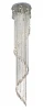 SL652.103.30 Подвесной светильник ST Luce SL652 SL652.103.30