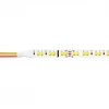 WLS2835-14W/CCT/24S140-01 Светодиодная лента Wolta WLS2835-14W/CCT/24S140-01 SMD2835 14Вт CCT 3000K-6500К 24В IP65 140 led/m