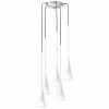 804250 Подвесной светильник Lightstar Conicita 804250