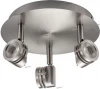 G04534/13 Спот Brilliant Atlantis G04534/13
