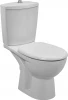 W903801 Унитаз-компакт Ideal Standard Oceane Junior W903801 с функцией биде