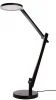 346026 Интерьерная настольная лампа Deko-Light Adhara 346026 (LED, для чтения)