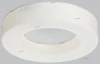 SL886.502.01_LED ST Luce SL886 SL886.502.01_LED