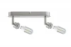 60311 Спот Paulmann DecoSystems 60311
